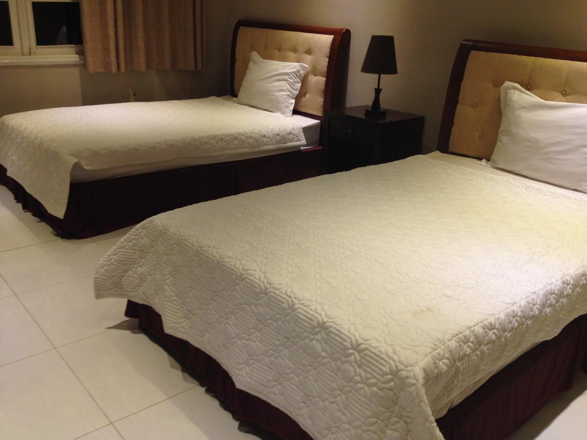 Trang An Hotel Ninh Binh Zewnętrze zdjęcie